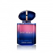 عطر ماي واي لو بارفيوم جورجيو أرماني للنساء 90 مل Giorgio Armani My Way Le Parfum